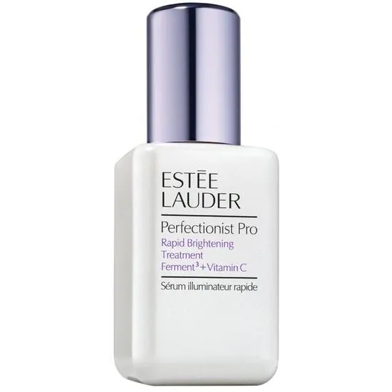 Estée Lauder Perfectionist Pro Rapid Brightening Serum