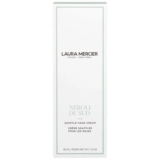Laura Mercier Neroli Du Sud Souffle Hand Cream
