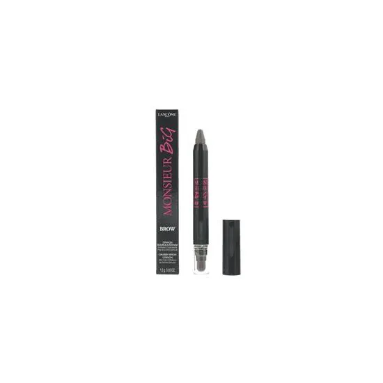 Lancôme Monsieur Big Brow Crayon