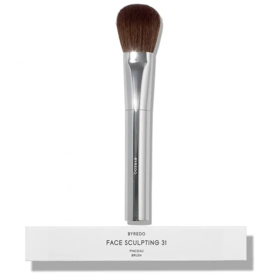 Byredo Face Sculpting 31 Make-Up Brush