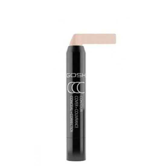 Gosh CCC Sticks Highlighter