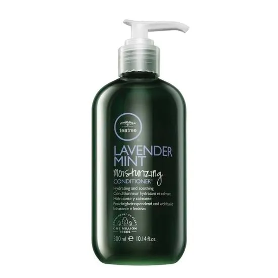 Paul Mitchell Lavender Mint Moisturising Conditioner