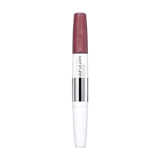 Maybelline Superstay 24h Lip Colour