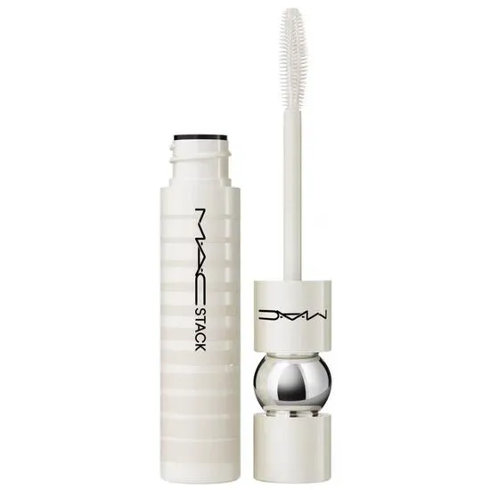 MAC MacStack Legit Lift Lash Primer