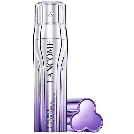 Lancôme Renergie H.C.F. Triple Serum