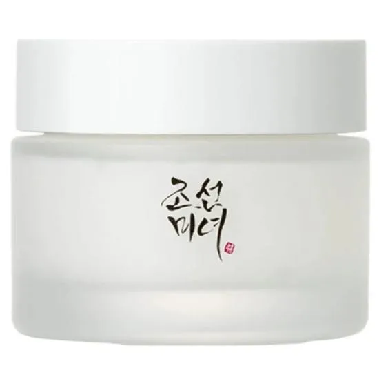 Beauty of Joseon Dynasty Cream