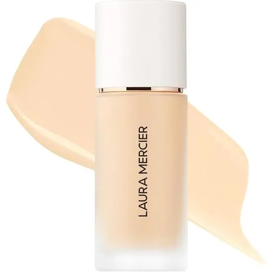 Laura Mercier Real Flawless Foundation