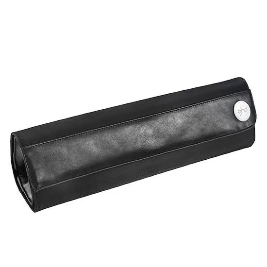 ghd Curve Carry Case + Heat Mat
