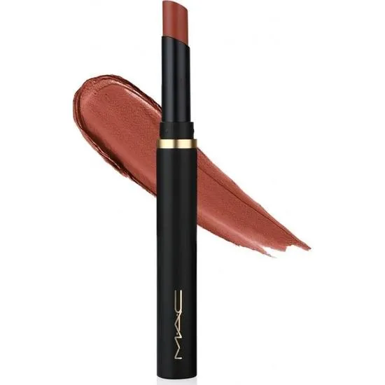 MAC Powder Kiss Velvet Blur Slim Stick