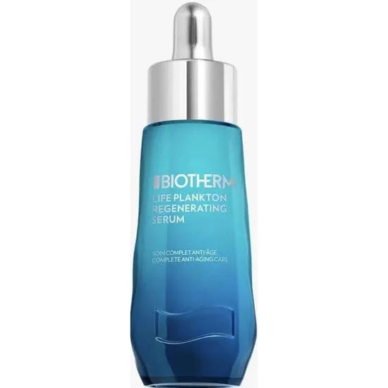 Biotherm Life Plankton Regenerating Serum 75Ml