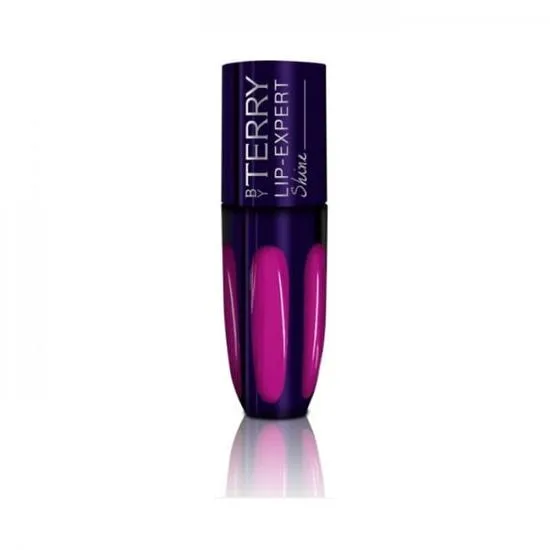 BY TERRY Lip Expert Shine Liquid Lipstick