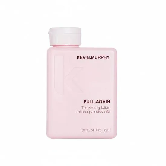 Kevin.Murphy Full.Again Thickening Lotion