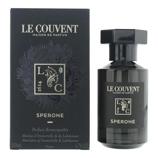 Le Couvent des Minimes Sperone Eau De Parfum