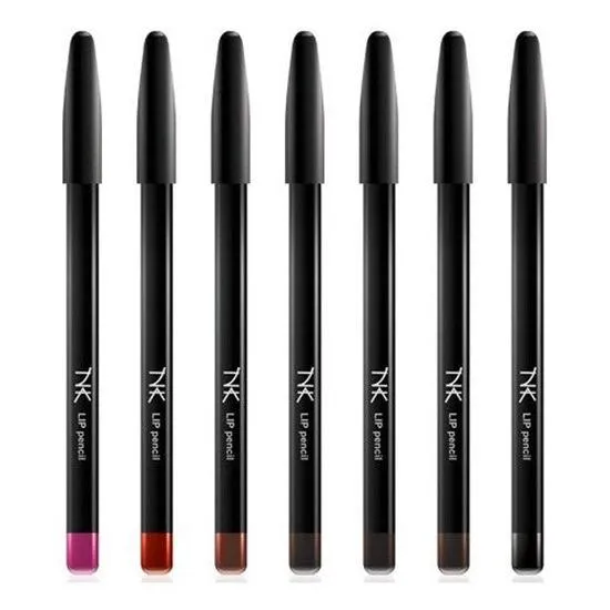 Nicka K Newyork Nk Lip Pencil A171 Cocoa