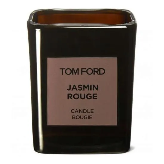 Tom Ford Jasmin Rouge Candle