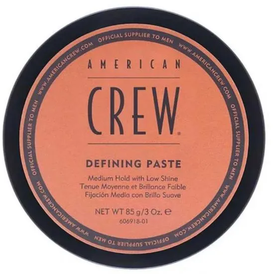 American Crew Defining Paste