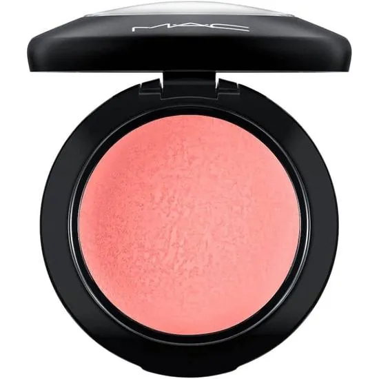 MAC Mineralize Blush