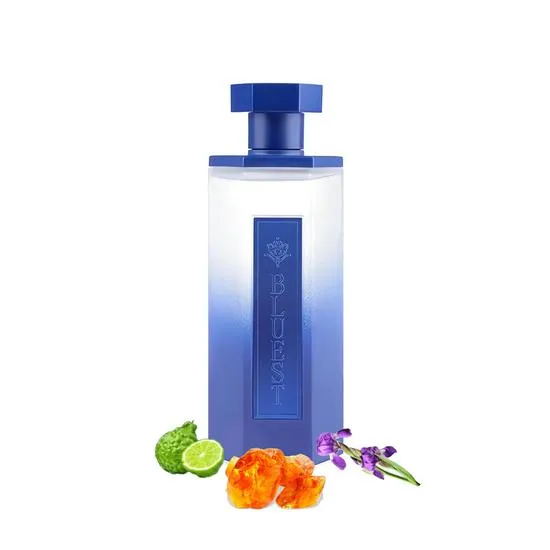 REEF Bluest Eau De Parfum