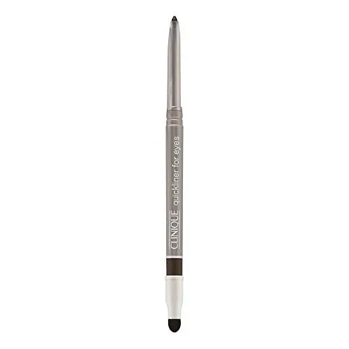 Clinique Quickliner For Eyes