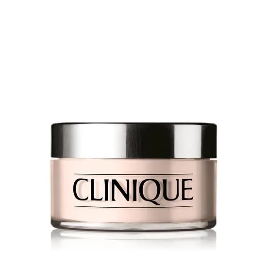 Clinique Blended Face Powder