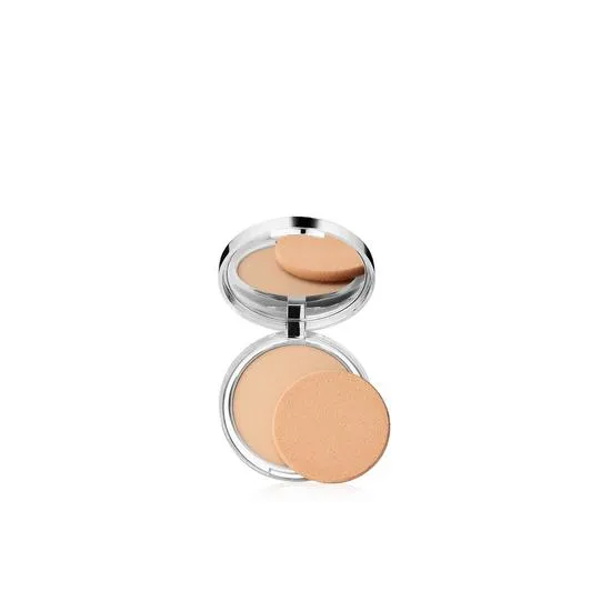 Clinique Superpowder Double Face Powder