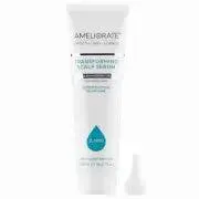 AMELIORATE Transforming Scalp Serum With Alpha Hydroxy Therapy