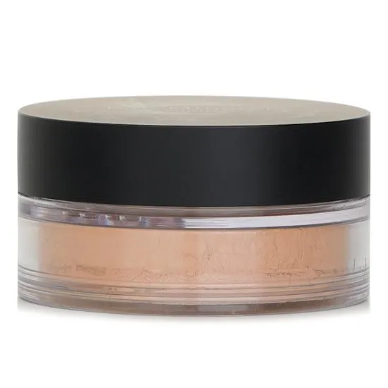 bareMinerals Original Losse Power Foundation SPF 15