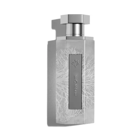 REEF Force Eau De Parfum