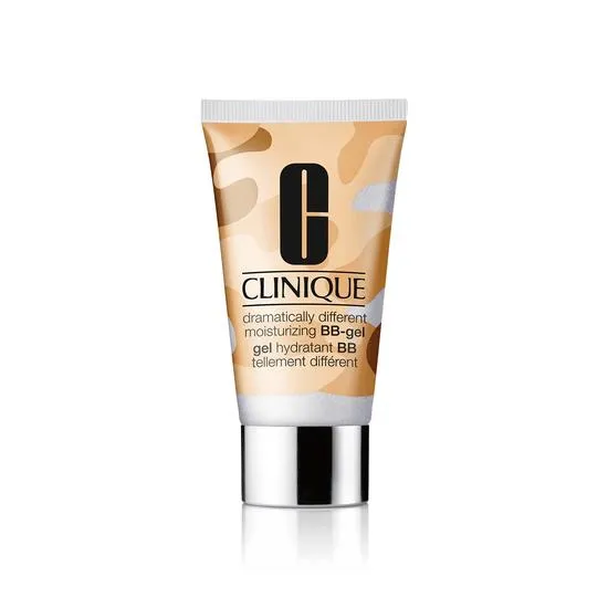 Clinique Dramatically Different Moisturising BB-gel