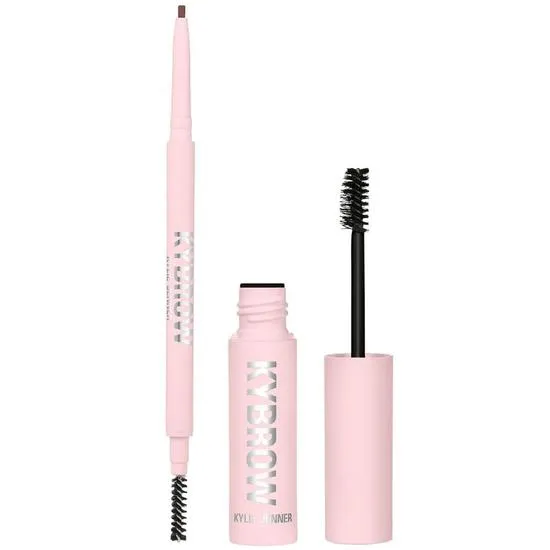 Kylie Skin Kybrow Kit