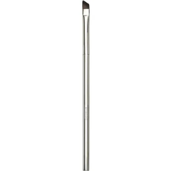 Byredo Eyeliner Brush