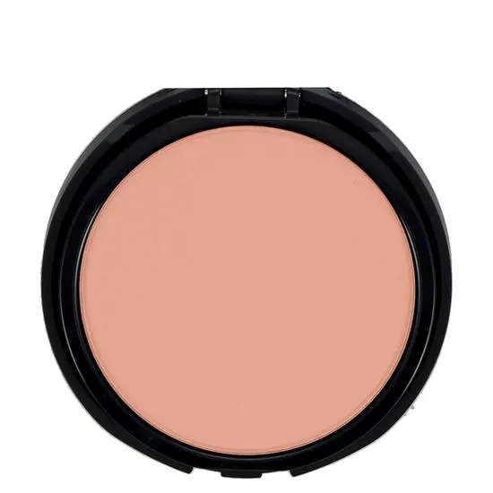 bareMinerals BarePro 24h Skin-Perfecting Powder Foundation