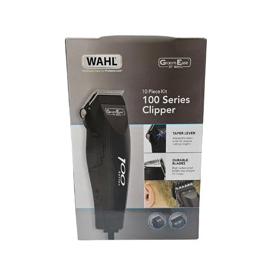 Wahl 100 Series Hair Clipper