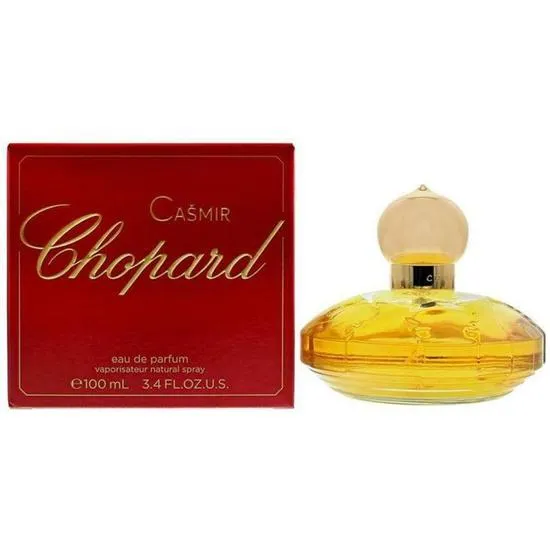 Chopard Casmir Eau De Parfum