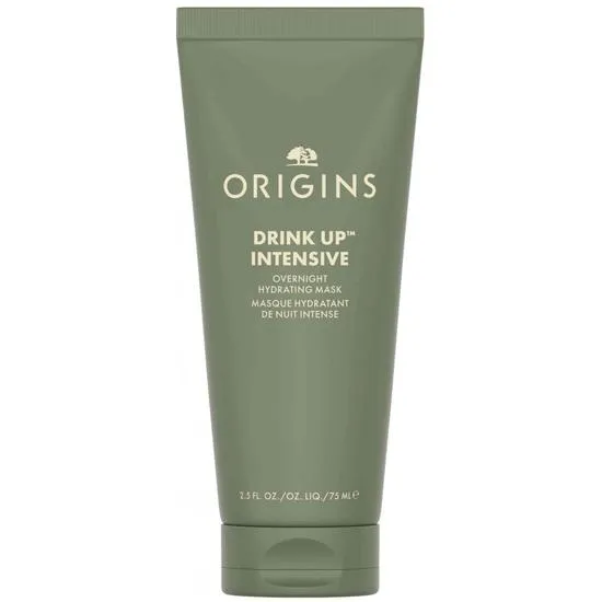 Origins Drink Up Intensive Overnight Hydrating Mask