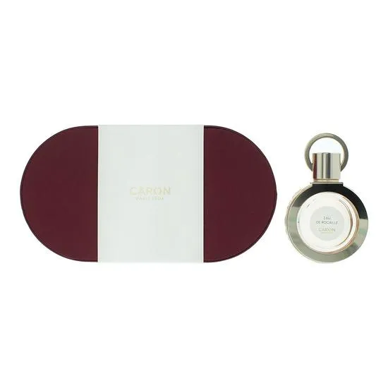 Caron Eau De Rocaille Eau De Toilette