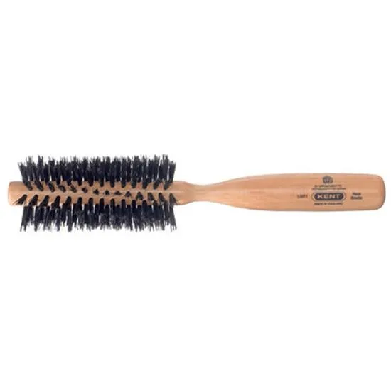 Kent Brushes 45mm Bristle Radial Brush LBR1