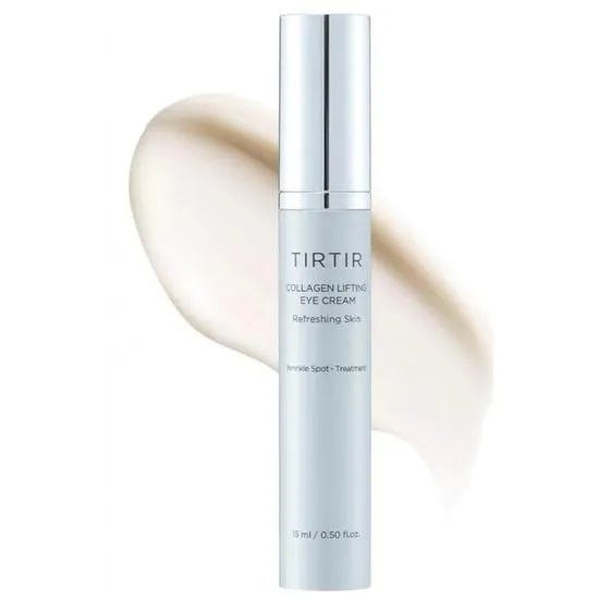 TIRTIR Lifting Eye Cream