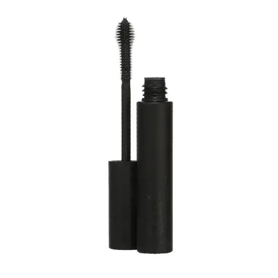 Sleek MakeUP Full Fat Lash Mascara