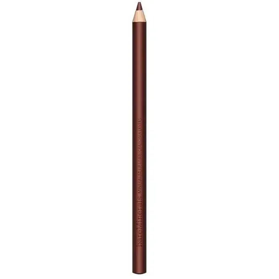 bareMinerals Mineralist Lip Liner
