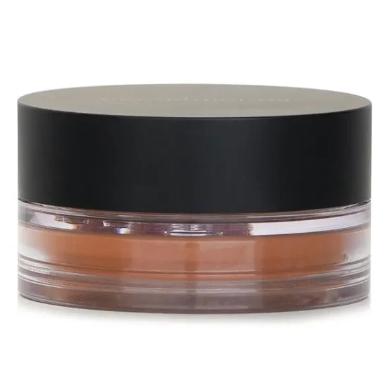 bareMinerals Faux Tan All-Over Face Colour Bronzer
