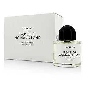 Byredo Rose Of No Man's Land Eau De Parfum