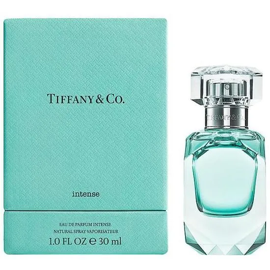 Tiffany & Co. Intense Eau De Parfum