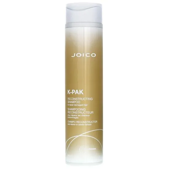 Joico K Pak Reconstruct Shampoo