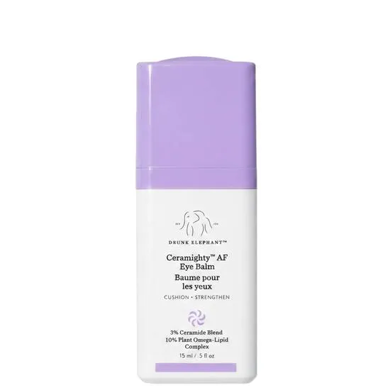 Drunk Elephant Ceramighty AF Eye Balm