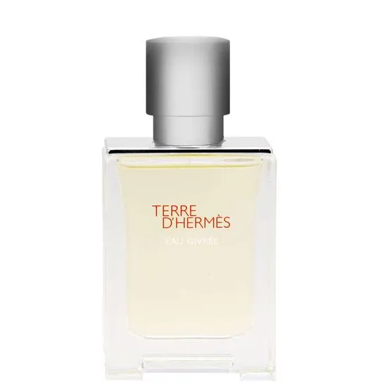 Hermès Terre D'Hermes Eau Givree Eau De Parfum