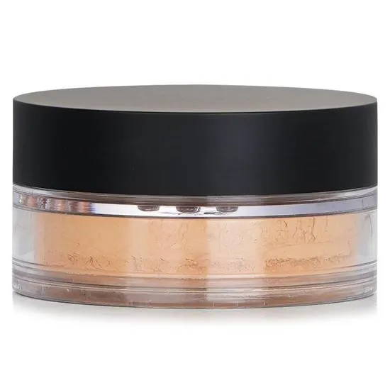 bareMinerals Original Loose Powder Foundation SPF 15