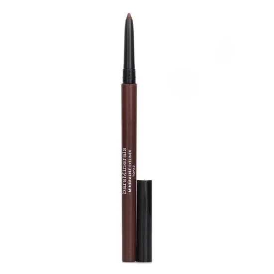 bareMinerals MINERALIST Eyeliner