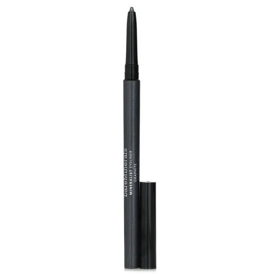 bareMinerals MINERALIST Eyeliner