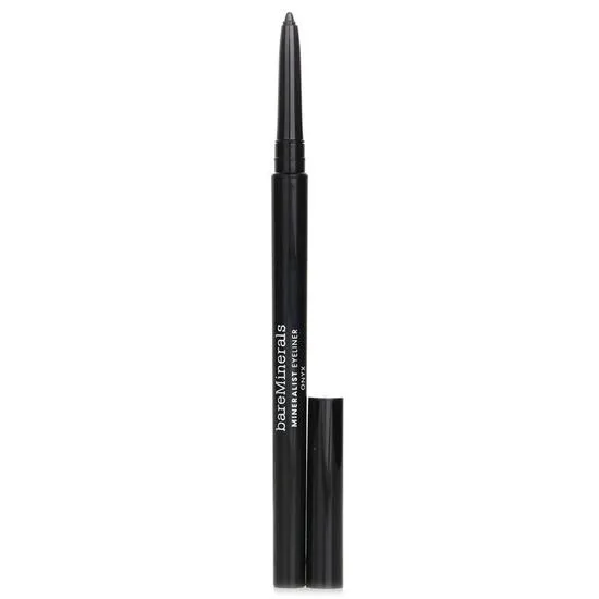 Bareminerals Mineralist Eyeliner Onyx